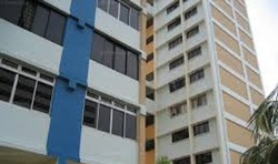 Blk 2 Haig Road (Geylang), HDB 3 Rooms #259741941